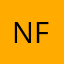 Nicole F2450