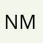 Nicole am M.