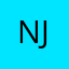 Nicole de j.