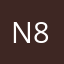 Nicole-86