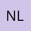 Nicolette L.