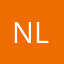 Nicoli LL