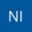Nicoll