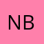 Nicolle bloomfield