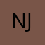 Nicollet Jobes