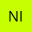 Nicollette15