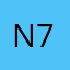 Nicolos ui 794
