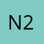 Niconed 22250