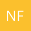 Nicopics Ftv