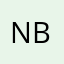Nicostratus Bond90qoln