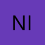 NicuZn