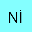 Nida İnce