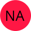 Avatar for Nida Abbas
