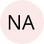 Avatar for Nida Ahmed