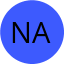 Avatar for Nida Ansari