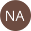 Avatar for Nida Awan