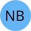 Avatar for Nida Bhatti