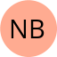 Avatar for Nida Butt