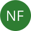 Avatar for Nida Farooq