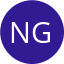 Avatar for Nida Gull