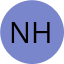 Avatar for Nida Hussain