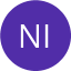 Avatar for Nida Iqbal