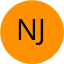 Avatar for Nida Javed
