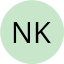 Avatar for Nida Kashmiri