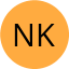 Avatar for Nida Khan