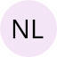 Avatar for Nida Lodhi