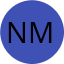 Avatar for Nida Malik