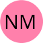 Avatar for Nida Mehmood