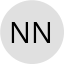 Avatar for Nida Nawaz