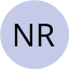 Avatar for Nida Rehman