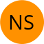 Avatar for Nida Sheikh