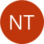 Avatar for Nida Tariq