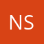 Nidhi Software
