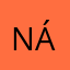 Nido de Águilas