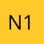 Nie 16