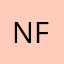 Niek F.