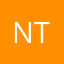 Niek T.