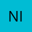 Niek63