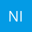 NiekWulkea