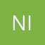 Niek_Gaasbeek
