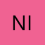 Niels$