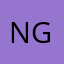 Niels Geusebroek