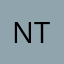 Niels H T.