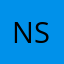 Niels-Henrik S.
