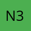 Niemandes 34