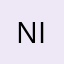 Niena
